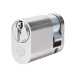 Y457-1/0 OVAAL BINNEN Y-SYSTEEM Y21BE LOCKSMITH Y457-1/0 OVAAL BINNEN Y-SYSTEEM Y21BE LOCKSMITH