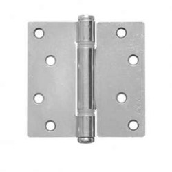 AXA 1137-24-23/E AXA 1137-24-23/E