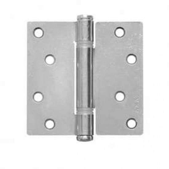 VENELITE-SCHARNIER/3 X 3/TGS EAN
