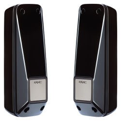 785102 - XP 20 D Regelbare opbouw fotocel Faac 785102 - XP 20 D Regelbare opbouw fotocel Faac