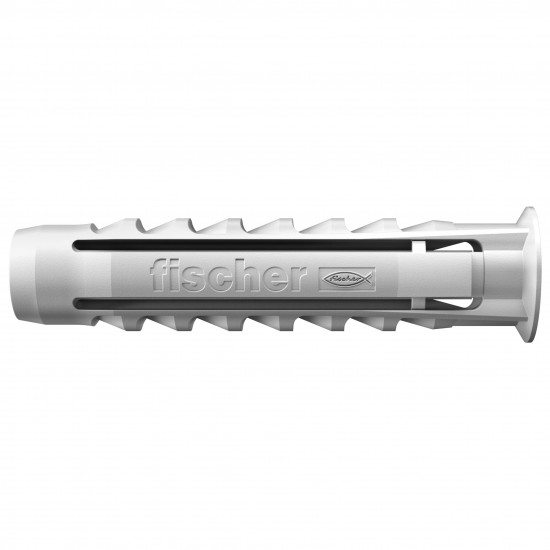 FISCHER PLUG SX 14X70
