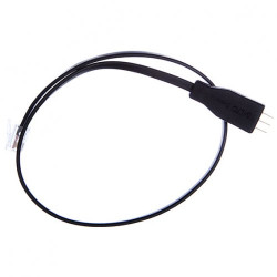 SALTO PPD EMERGENCY CABLE SALTO PPD EMERGENCY CABLE