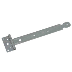 KRUISHENG 300MM GEEL KRUISHENG 300MM GEEL