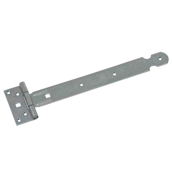 KRUISHENG 300MM GEEL