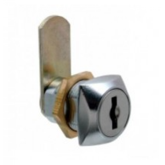 HEVELSLOT[] MOER 6310048