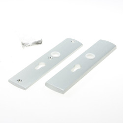 LANGSCHILD VH PC-55 66601011ZB LANGSCHILD VH PC-55 66601011ZB