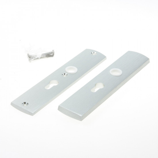 LANGSCHILD VH PC-55 66601011ZB