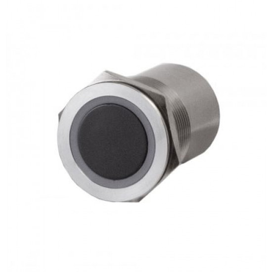 KC5 - CONTACTLOZE SCHAKELAAR INBOUW KC5 - CONTACTLOZE SCHAKELAAR INBOUW