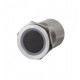 KC5 - CONTACTLOZE SCHAKELAAR INBOUW KC5 - CONTACTLOZE SCHAKELAAR INBOUW