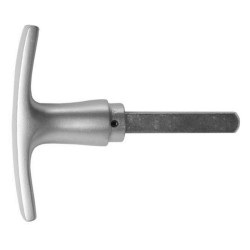 BUITENKRUK 3041/4-82MM M6