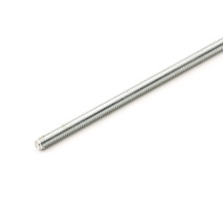 DRAADEIND VZ 4.8 DIN976 M4X1000 DRAADEIND VZ 4.8 DIN976 M4X1000