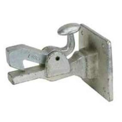 DEURVASTZETTER PL/MUUR 80061 DEURVASTZETTER PL/MUUR 80061