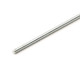 DRAADEIND VZ 4.8 DIN976 M5X1000 DRAADEIND VZ 4.8 DIN976 M5X1000