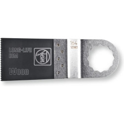 1ST E-CUT 35X50 LONG-LIFE