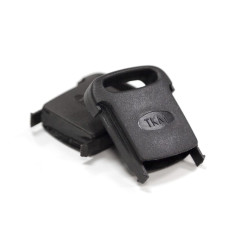 BATTERY-LESS ELECTRONIC HEAD TK100