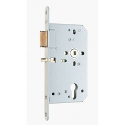 NEMEF CENTRAALSLOT, DM60MM, PC72MM, KRUKGAT 8MM, VOORPLAAT RVS 20X235MM AFGEROND, MESSING DAGSCHOOT, DAGSCHOOTBLOKKERING, DR 1+3. NEMEF CENTRAALSLOT, DM60MM, PC72MM, KRUKGAT 8MM, VOORPLAAT RVS 20X235MM AFGEROND, MESSING DAGSCHOOT, DAGSCHOOTBLOKKERING, DR 1+3.