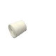 RUBBER DOP VOOR DVZ V 120X25 / DVZ V ACC 25