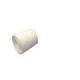 RUBBER DOP VOOR DVZ V 120X25 / DVZ V ACC 25