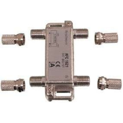 HIRSCHMANN AFC1621 DS