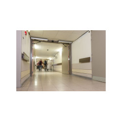 SW300 DUWEND DEURAUTOMAAT INCL SCHAARARM ZWART INCL SI SA PRINT SW300 DUWEND DEURAUTOMAAT INCL SCHAARARM ZWART INCL SI SA PRINT