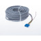 EA219 ABLOY AANSLUITKABEL VOOR EL SLOTEN, 10 METER