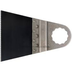 5ST E-CUT 65X50 LONG-LIFE 5ST E-CUT 65X50 LONG-LIFE