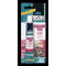 BISON TIX® TUBE 100 ML NL/FR