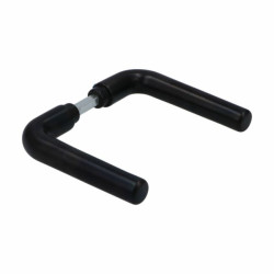 AXA 6140-71-18/BL AXA 6140-71-18/BL