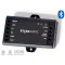 Bluetooth access controller Stedaparts