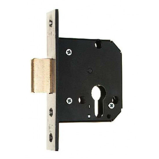 VEILIGHEID BIJZETSLOT 4228/17-50MM SKG