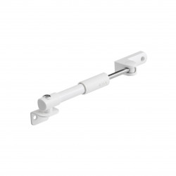 AXA -2816-00-54 AXA -2816-00-54