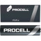 Duracell Procell batterijen (pak van 10 stuks) - mini-penlite - LR03/AAA