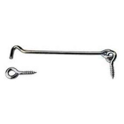 D. 50 WINDHAAK VERZ. 120MM