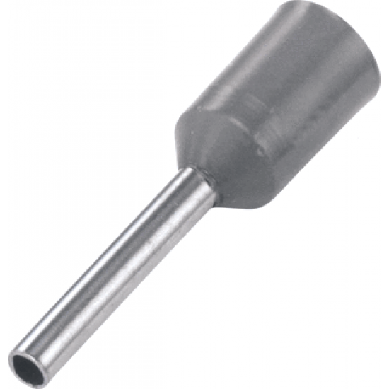 CONEX ADEREINDHULS 0,75 MM