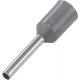 CONEX ADEREINDHULS 0,75 MM