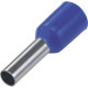 CONEX ADEREINDHULS 0,75 MM