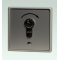 12203201052 - Sleutelschakelaar KEY2 FAAC