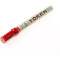YOKEN VILTSTIFT ROOD 1 - 2.5 MM
