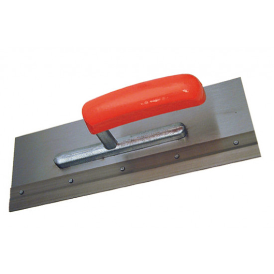 KITVERDELER 280MM SKANDIA