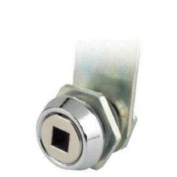 RONIS SCHROEFCIL [] 6MM STEEK L26