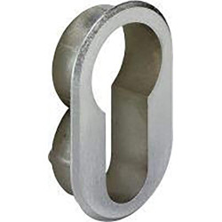 7420 JUNIE ROZET PZ VERN OVAAL