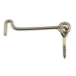 RVS A2 WINDHAAK ART63R 160MM RVS A2 WINDHAAK ART63R 160MM