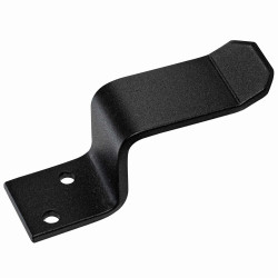 DEURBOOMSTEUN OPEN GV DEURBOOMSTEUN OPEN GV