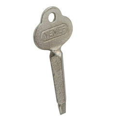 STEEKSLEUTEL KS 25 STEEKSLEUTEL KS 25 STEEKSLEUTEL KS 25 STEEKSLEUTEL KS 25