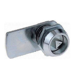 RONIS SCHROEFCIL /\ 7 DOORNSL L=13mm RONIS SCHROEFCIL /\ 7 DOORNSL L=13mm