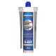 RAWL SPUITANKER CHEMISCHE VERANKERING 300ML RAWL SPUITANKER CHEMISCHE VERANKERING 300ML