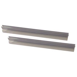 YAA000045 - Houder voor Sign borden YAA000045 - Houder voor Sign borden