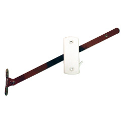 BOVENKLEPSCHAAR 8620-20CM RS BOVENKLEPSCHAAR 8620-20CM RS