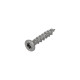 DYNAPLUS UNISCHROEF AR-COATING PK TX-15 3.5X30 (200) DYNAPLUS UNISCHROEF AR-COATING PK TX-15 3.5X30 (200)