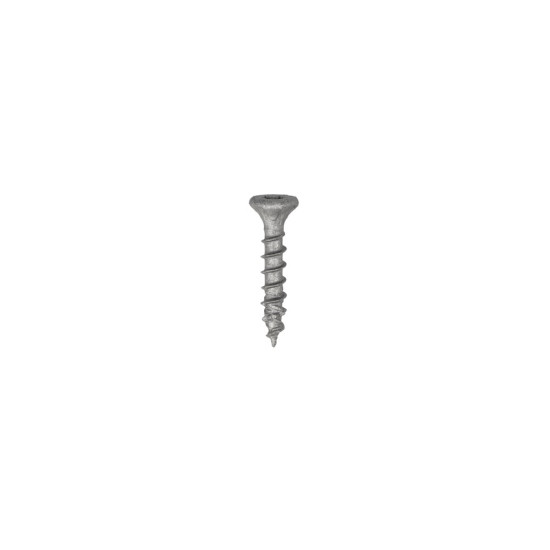 DYNAPLUS UNISCHROEF AR-COATING PK TX-15 3.5X30 (200) DYNAPLUS UNISCHROEF AR-COATING PK TX-15 3.5X30 (200)